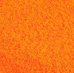 Orange material_farbe