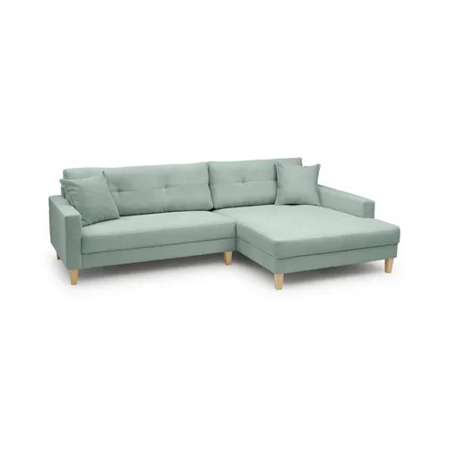 Ecksofa