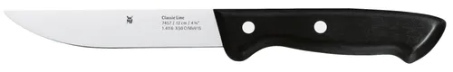 Zubereitungsmesser