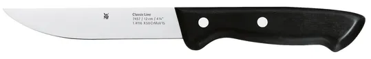 Zubereitungsmesser
