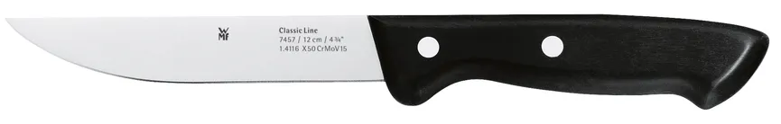 Zubereitungsmesser CLassic Lin hauptaufnahme