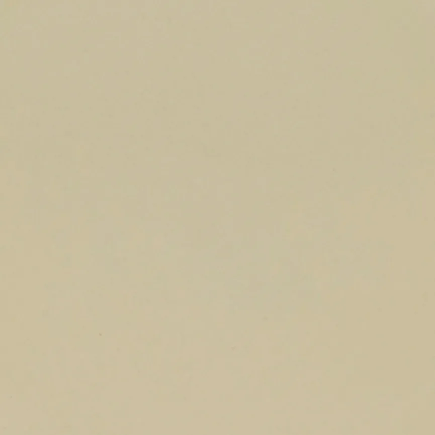 Dipschale "Nature Collection" material_farbe