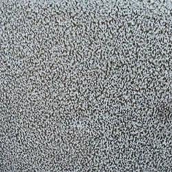 Denim material_farbe