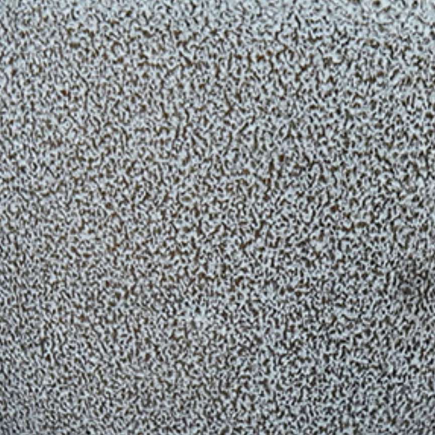 Espresso-Set "Saisons" 2-tlg. material_farbe