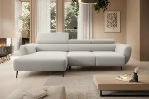 Ecksofa