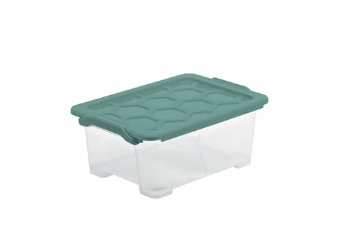 Aufbewahrungsbox