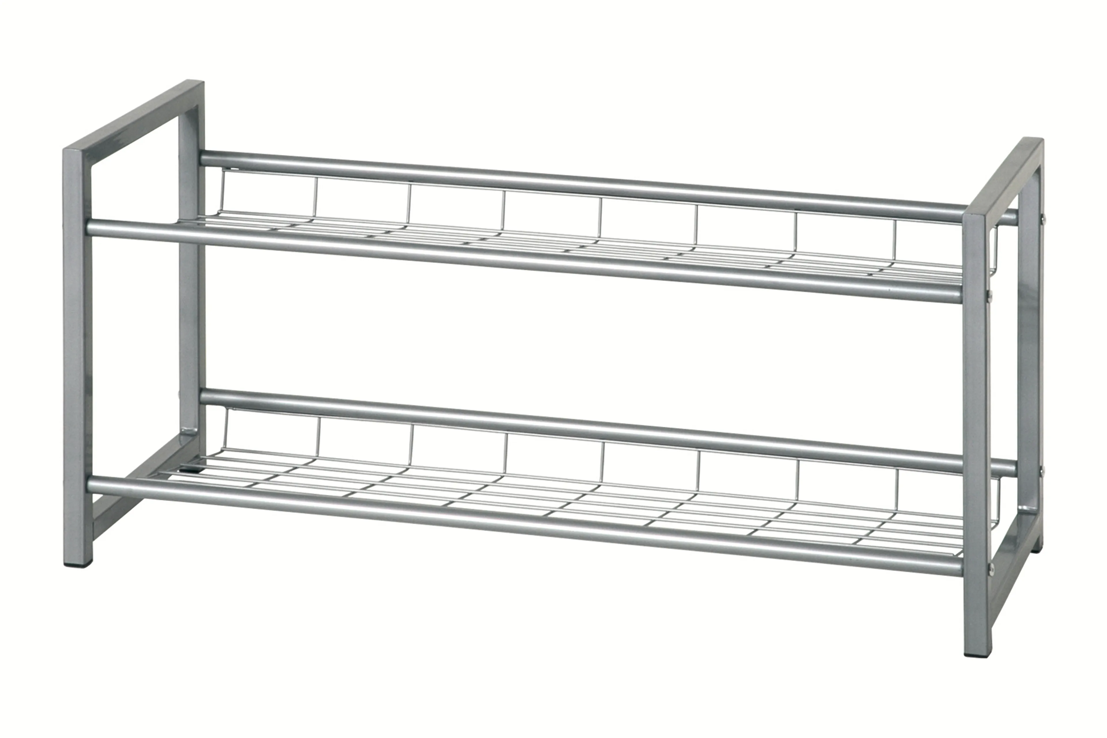 Schuhregal Janus