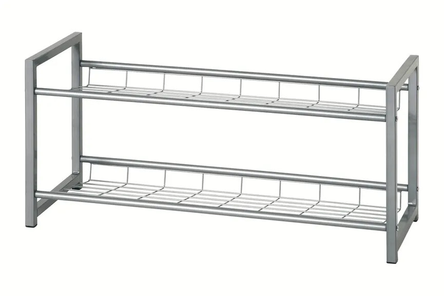 Schuhregal hauptaufnahme