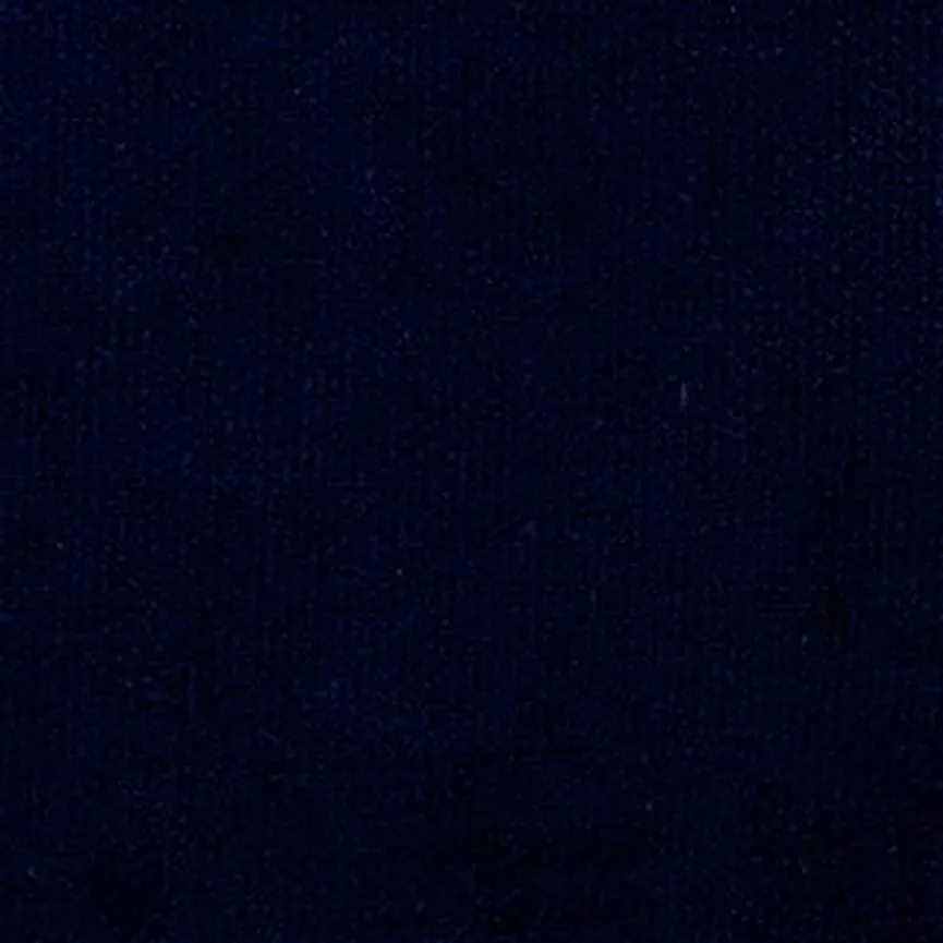 Hocker (02C) material_farbe