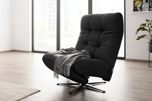 Sessel