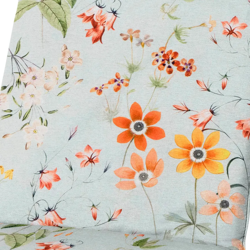 ** Niederlehner 50x123 material_farbe