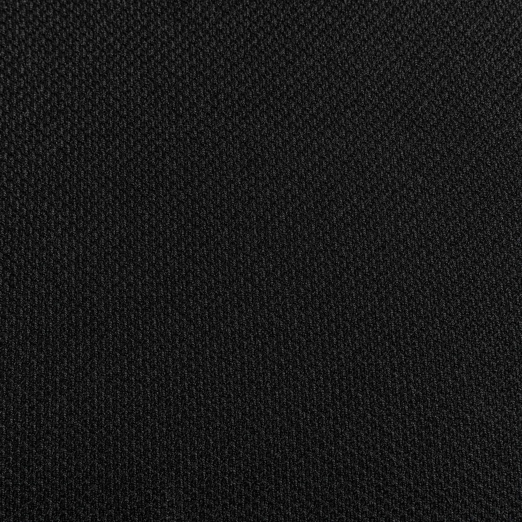 material_farbe