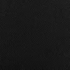 material_farbe