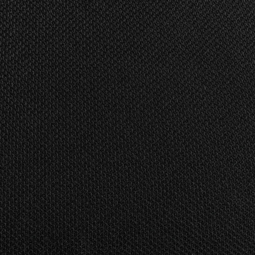 Drehstuhl material_farbe