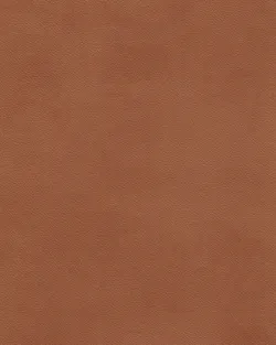 Cognac material_farbe