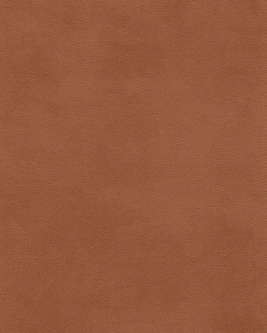 Stuhl drehbar material_farbe