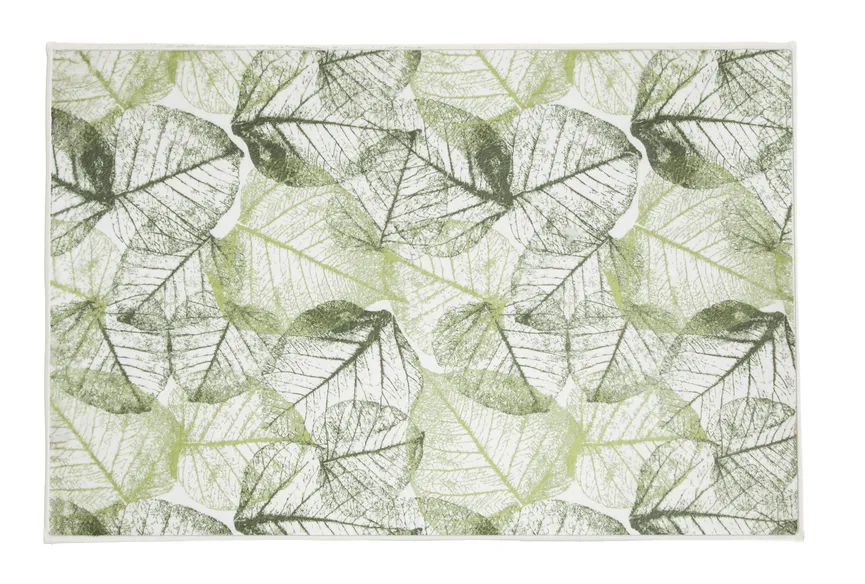 Badteppich Selva 60 x 90 hauptaufnahme