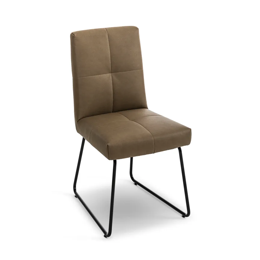 Stuhl ECOM hauptaufnahme