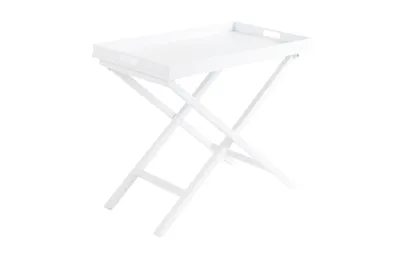 Gartentisch klappbar