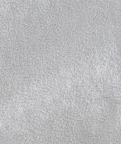 Hellgrau material_farbe
