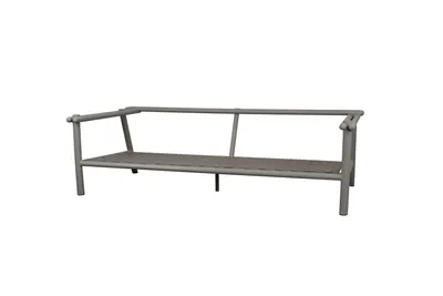 Sofa 2-Sitzer