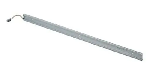 Holzbodenbeleuchtung