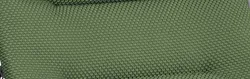 Grün material_farbe