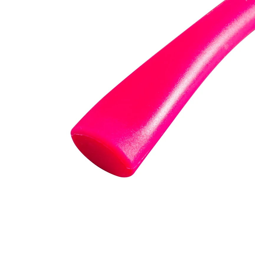 Sparschäler mit Keramikklinge detail
