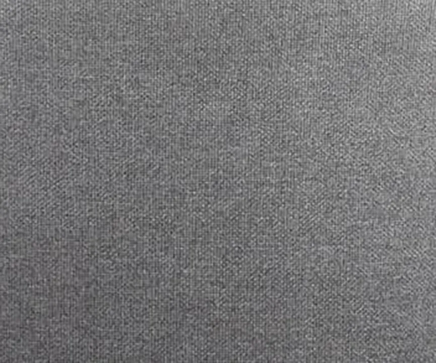 Stuhl material_farbe