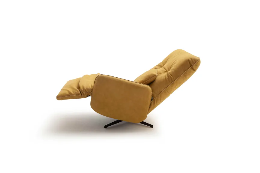 RelaxLounger 2535 detail