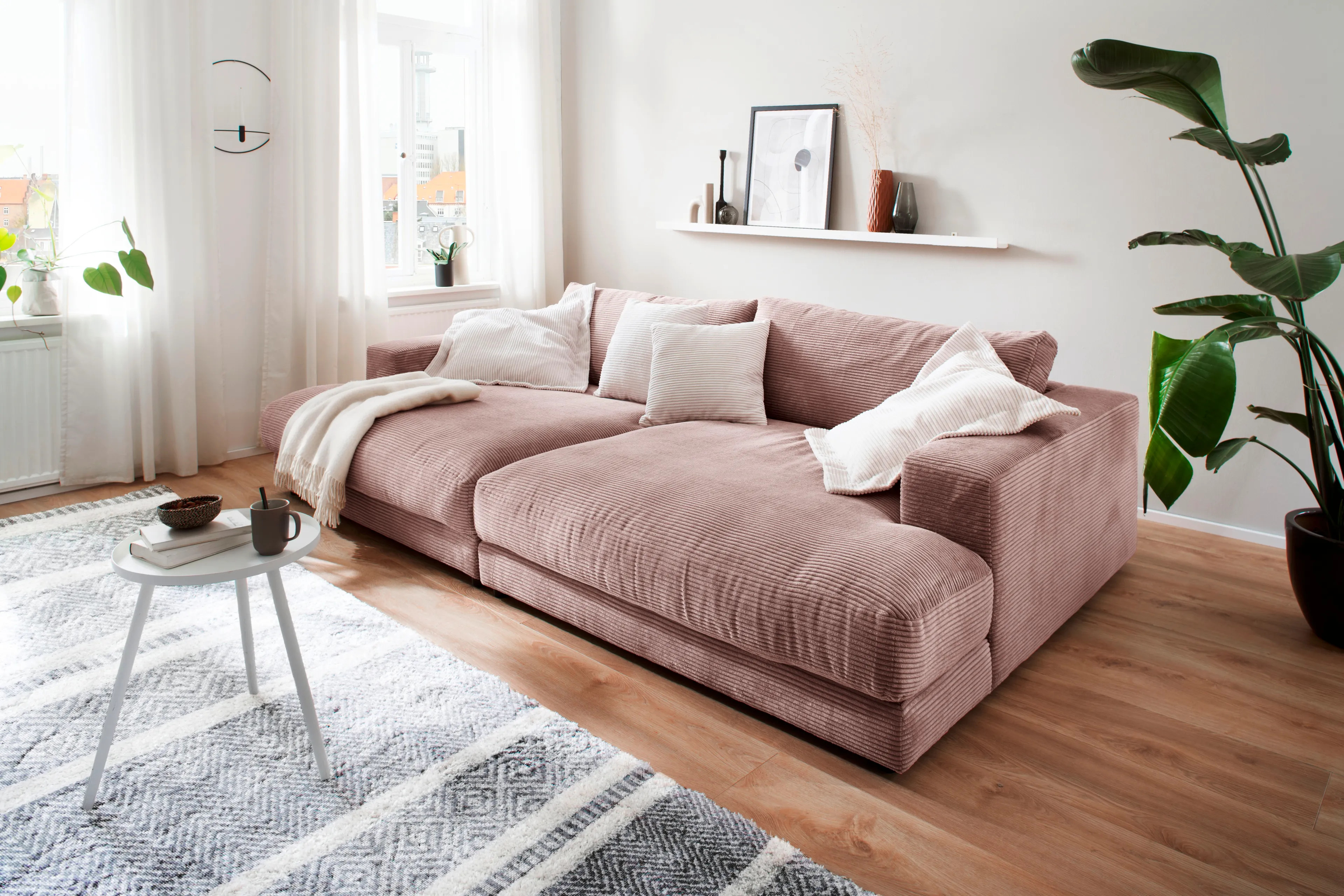 Bigsofa Aberdeen