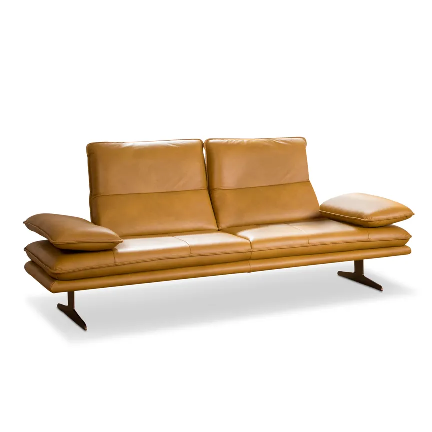 Sofa NL80 hauptaufnahme