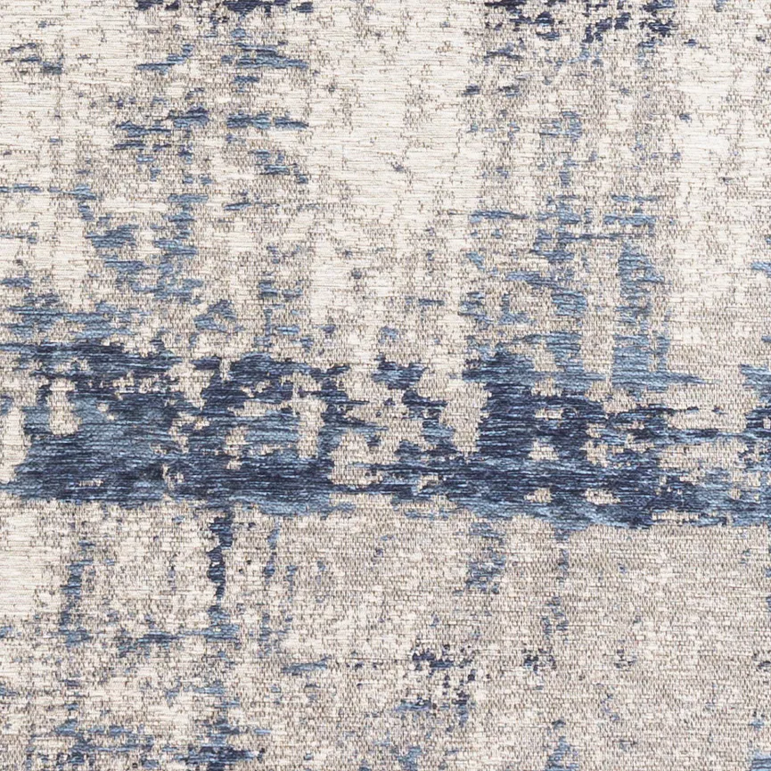 Vintage material_farbe