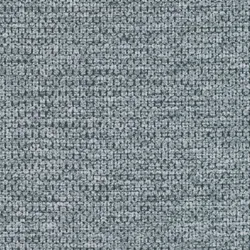 Grau material_farbe