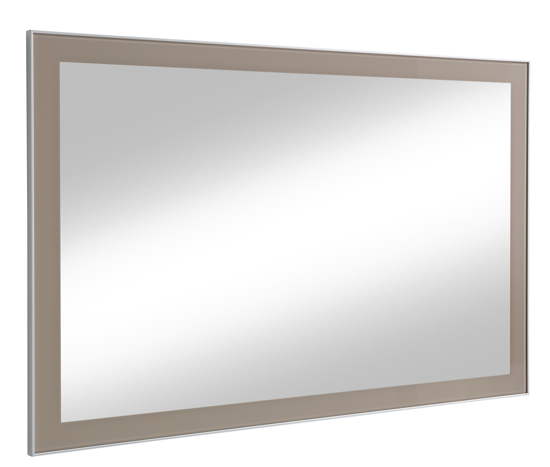 Spiegel material_farbe