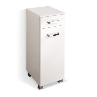 Unterschrank