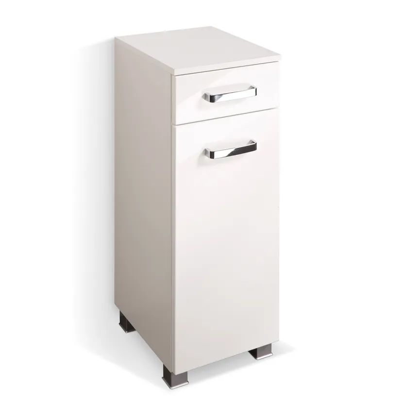 *Unterschrank hauptaufnahme