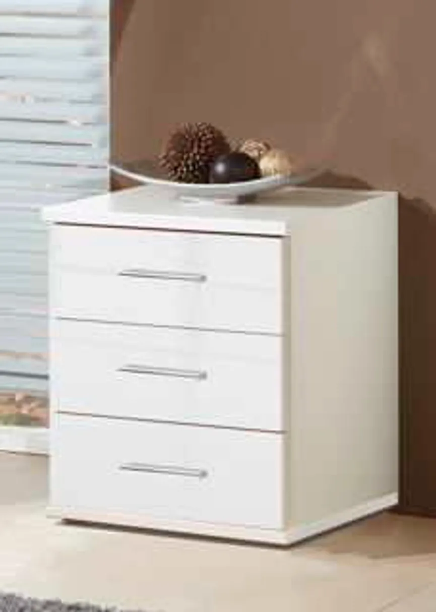 Kommode 3S hauptaufnahme