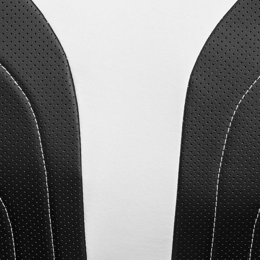 Gamingstuhl material_farbe