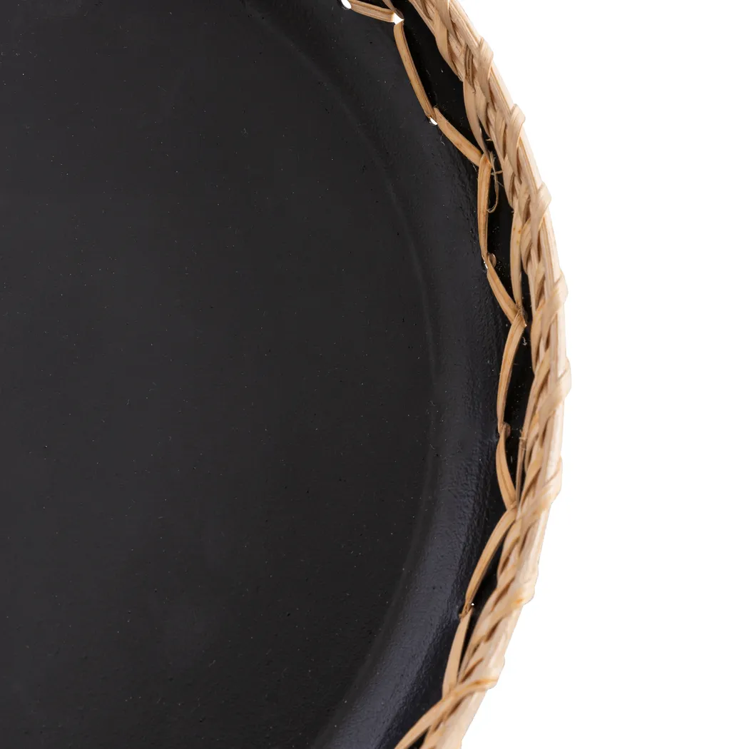 material_farbe