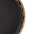 material_farbe