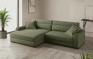 Ecksofa