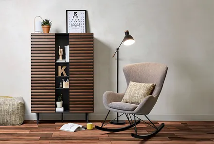 Kommoden image