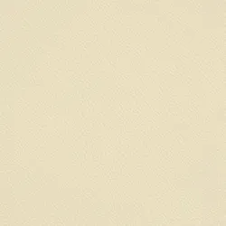 Natur material_farbe