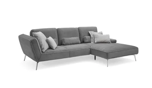 Ecksofa