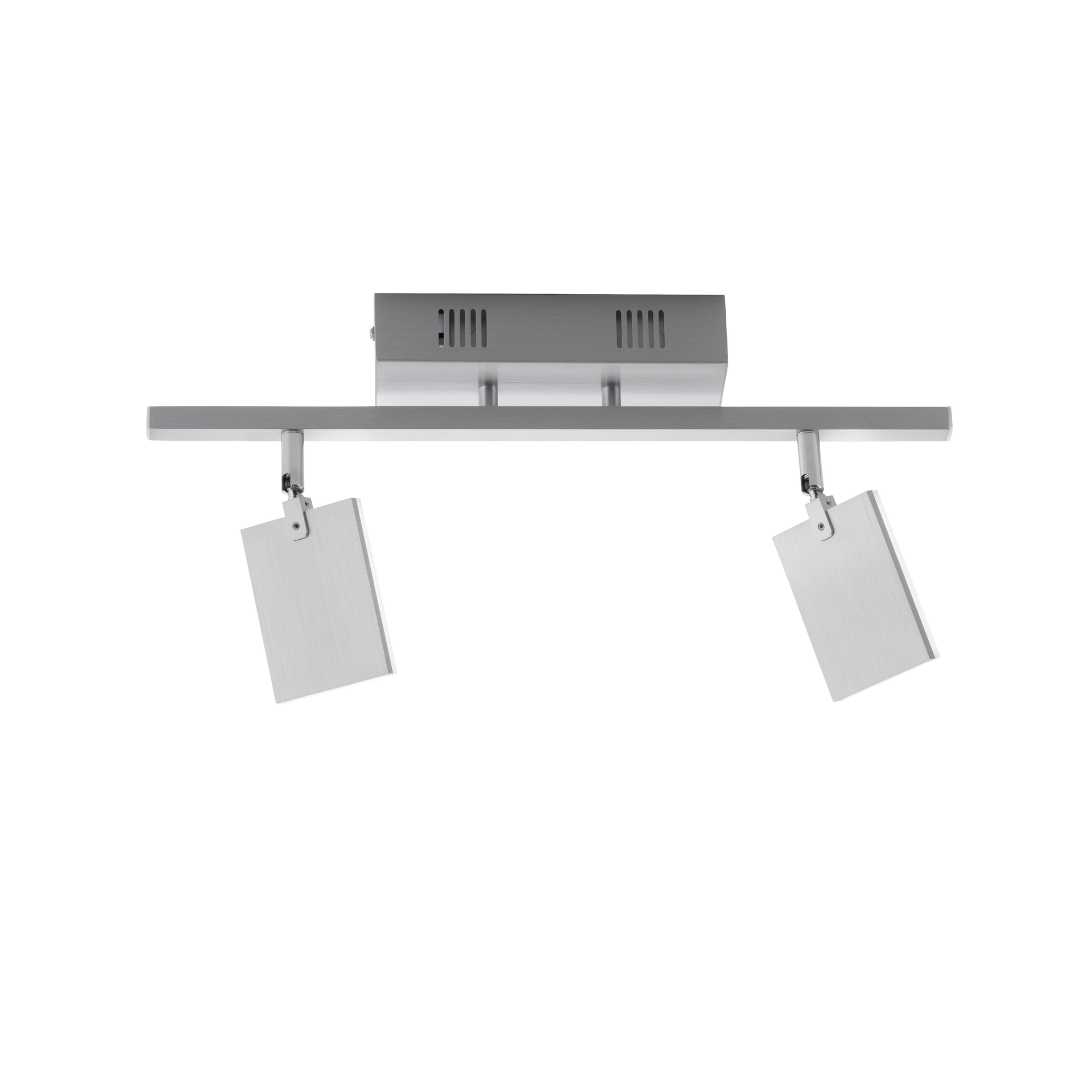 LED-Strahler