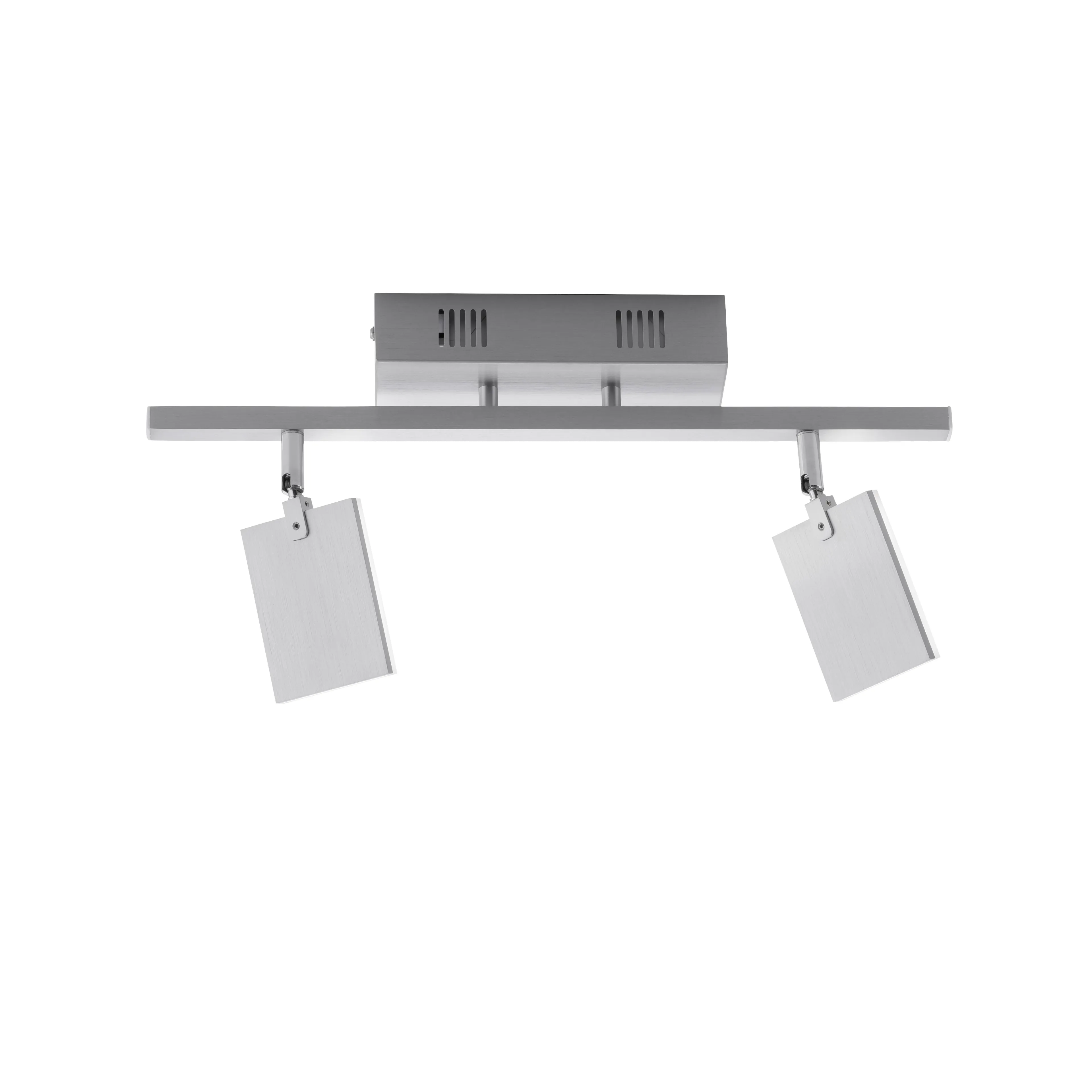 LED-Strahler Pure Mira