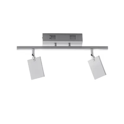 LED-Strahler