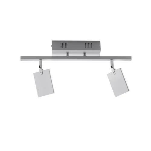 LED-Strahler