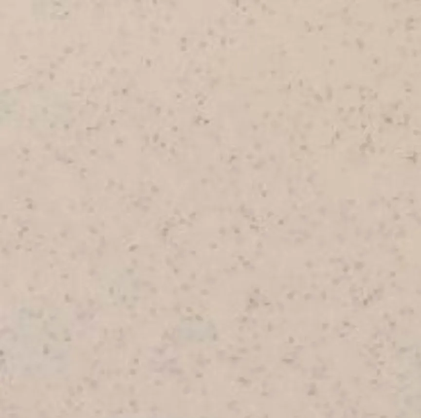 Lunchbox "Pascal" S sand material_farbe